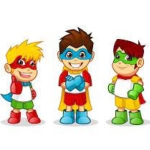 Super niño