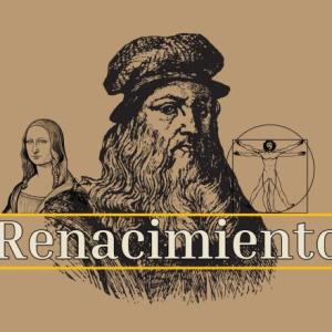 El renacimiento
