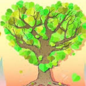 AMBIENTE SALUD Y ENFERMEDAD