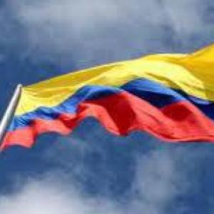 DE LOS DERECHOS COLECTIVOS Y DEL AMBIENTE