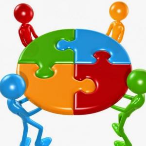 SEGURIDAD Y SALUD EN EL TRABAJO GRUPO 5 FICHA 2236213