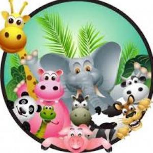 Memora de Animales