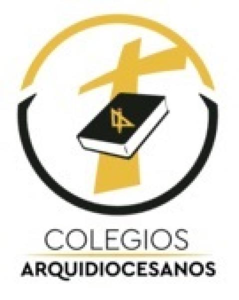 Y AHORA QUE!!!!