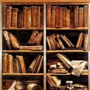 Principales autores de la narrativa latinoamericana contemporánea.