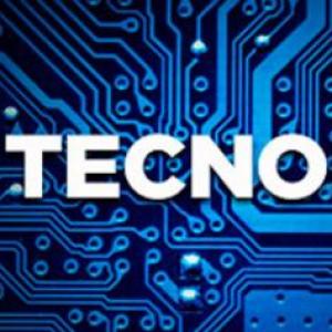tecnoahorcado
