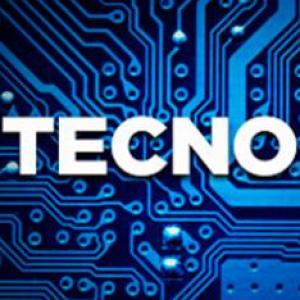 parejas tecnologicas