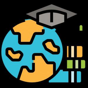 Educacion para adultos