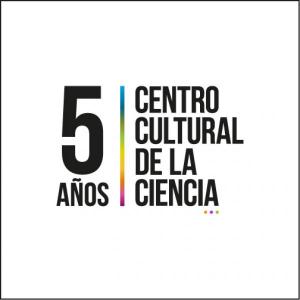 ¿Qué tienen en común estas imágenes?