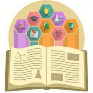 TEXTO CIENTIFICO