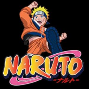 Portada del juego Naruto-game – Cultura general
