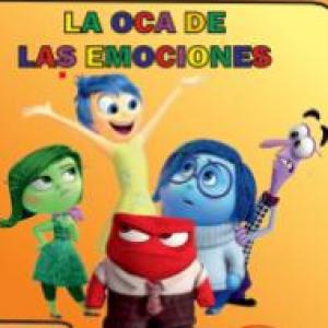 Emociones