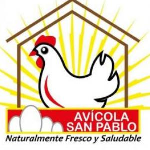 Mitos y realidades en el consumo del huevo