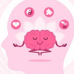 Juego de Memoria