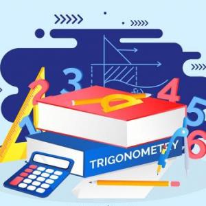 MATEMATICAS