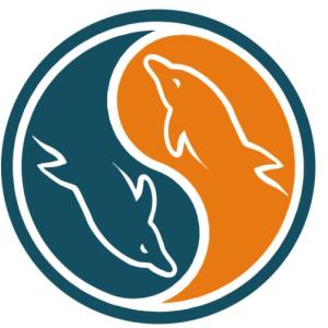 MYSQL-PSEINT