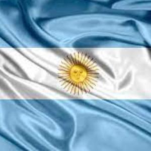 Dia de la bandera