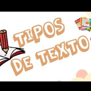 Actividad de inicio