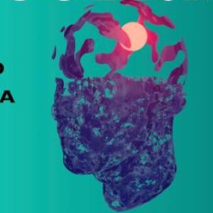 Fundamentos Psicológicos para la educación