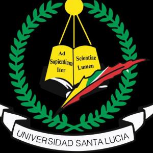 Actividad de Inicio para activación de conocimiento previo.