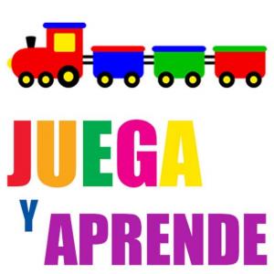 A jugar y aprender!!!