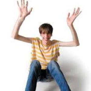 juego seminario ingles (MARFAN)