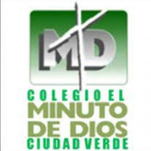 juego de religión