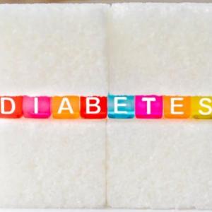 Diabetes Mellitus