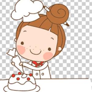 juegos de postrereria