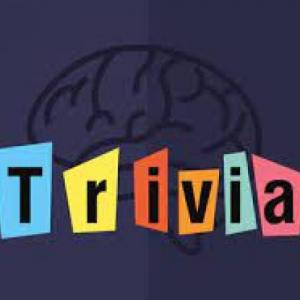 Portada del juego Cultura General (México) – Cultura general