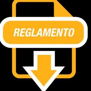 Palabras claves del reglamento