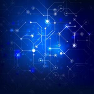 El Internet y algunos datos curiosos