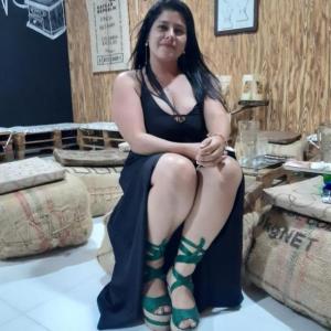 bibiana lancheros