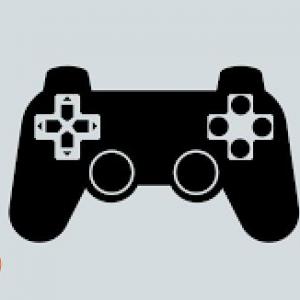 Videojuegos educativos