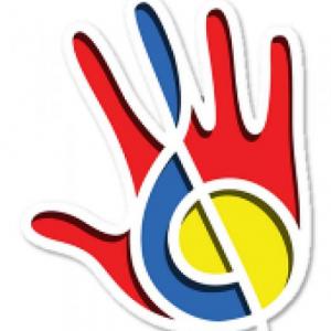 CLAVE DE SOL -LINEAS Y ESPACIOS EN EL PENTAGRAMA-NIVEL I