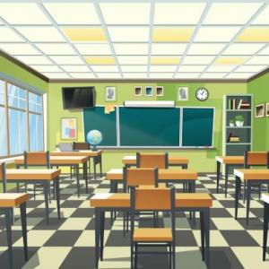 Memorama escuela