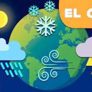 Clima