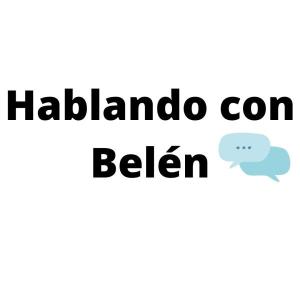 Trabajo en equipo