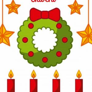 el adviento