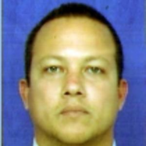 Gabriel Barrios