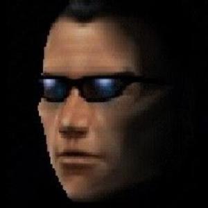 YoYoMaster3000 Smn