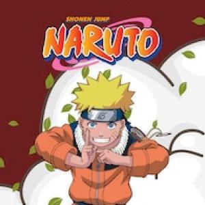 Trivia Naruto