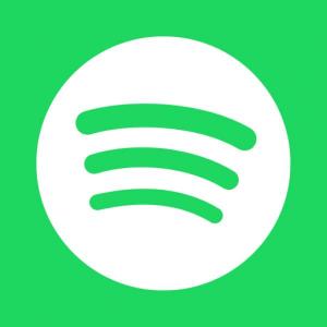 Top 10 Canciones mas escuchadas en Spotify