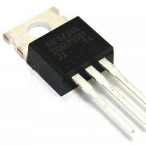 MOSFET