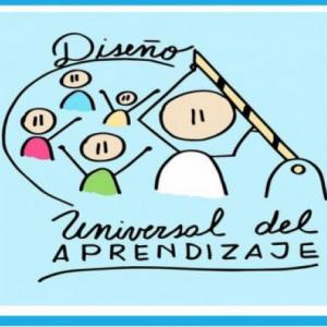 Juego de la oca, (DUA)