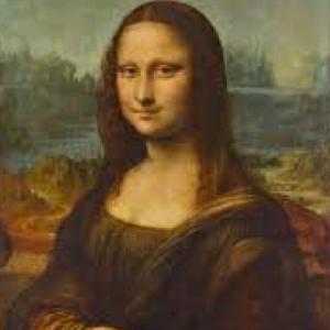 ¿Que obra de arte es?
