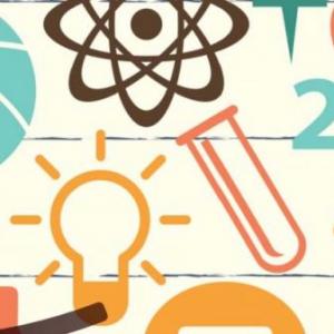 Portada del juego School Subjects – Idiomas