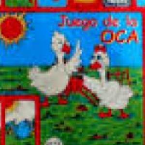 Oca Español
