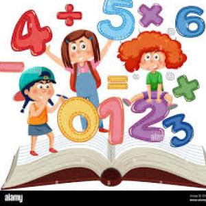 Problemas Matemáticos Primaria Baja 