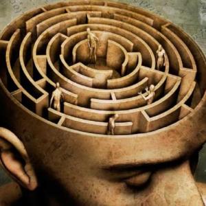 Psicología Crecimiento y Desarrollo III