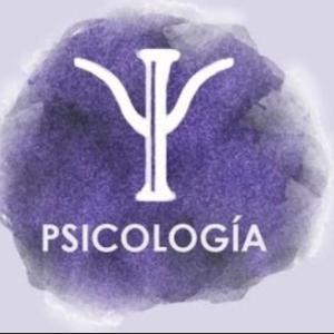 Psicología Crecimiento y Desarrollo 